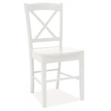 Chair CD-56